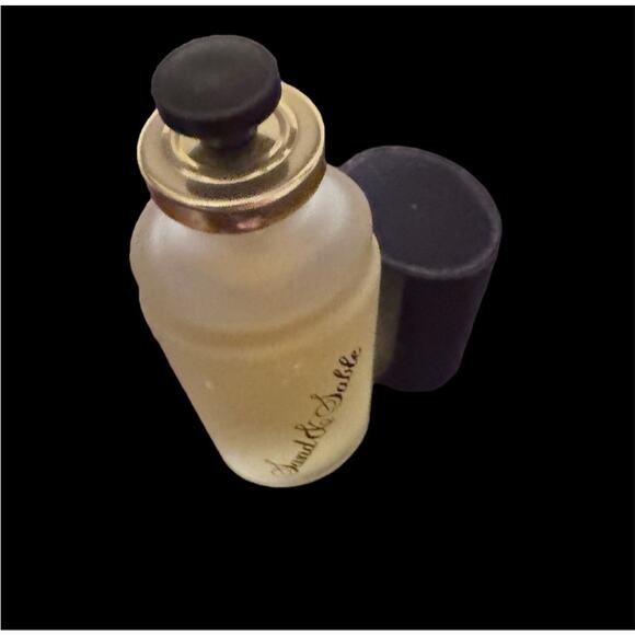 Sand & Sable Perfume - Picture 4 of 7